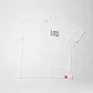T-Shirt Funbox I Can I Will Finger - Thumbnail 2