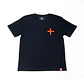 T-Shirt Funbox The Reason Enter New Dimension - Thumbnail 2