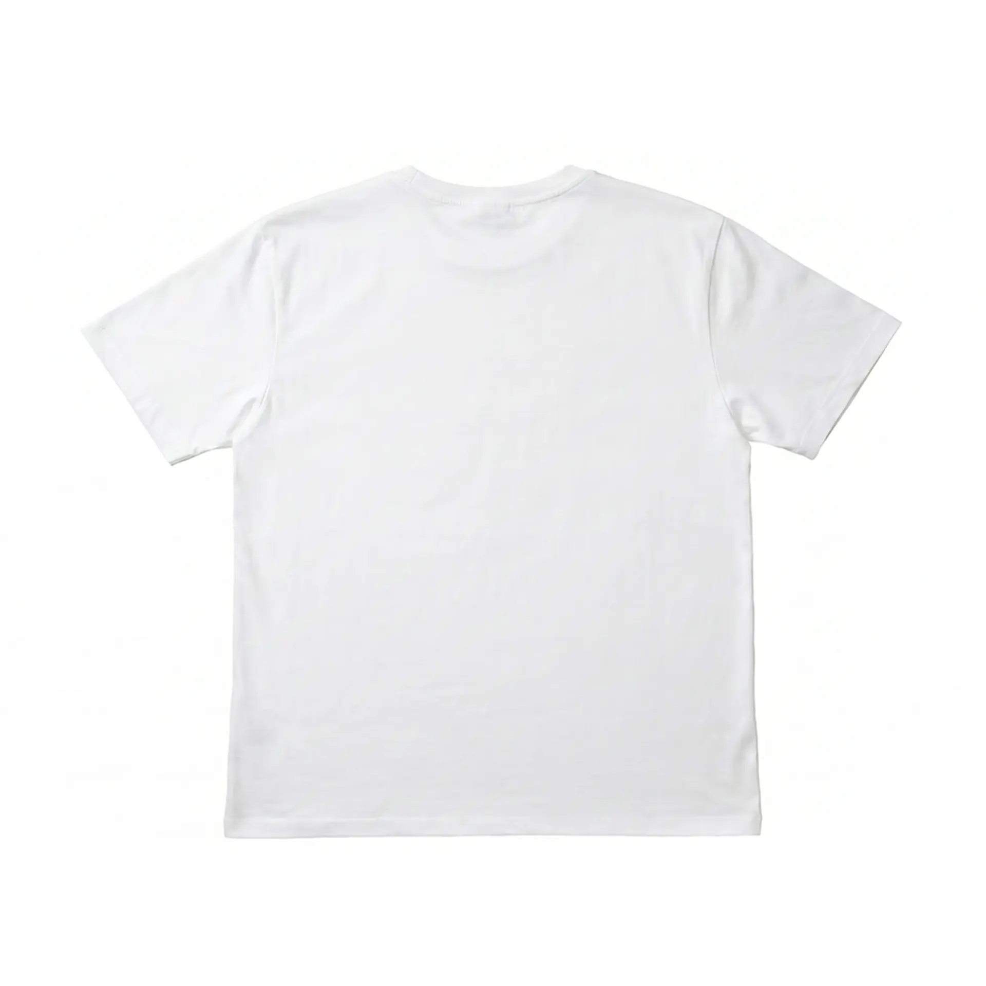 T-Shirt Funbox I Am Not a Robot Skate 3