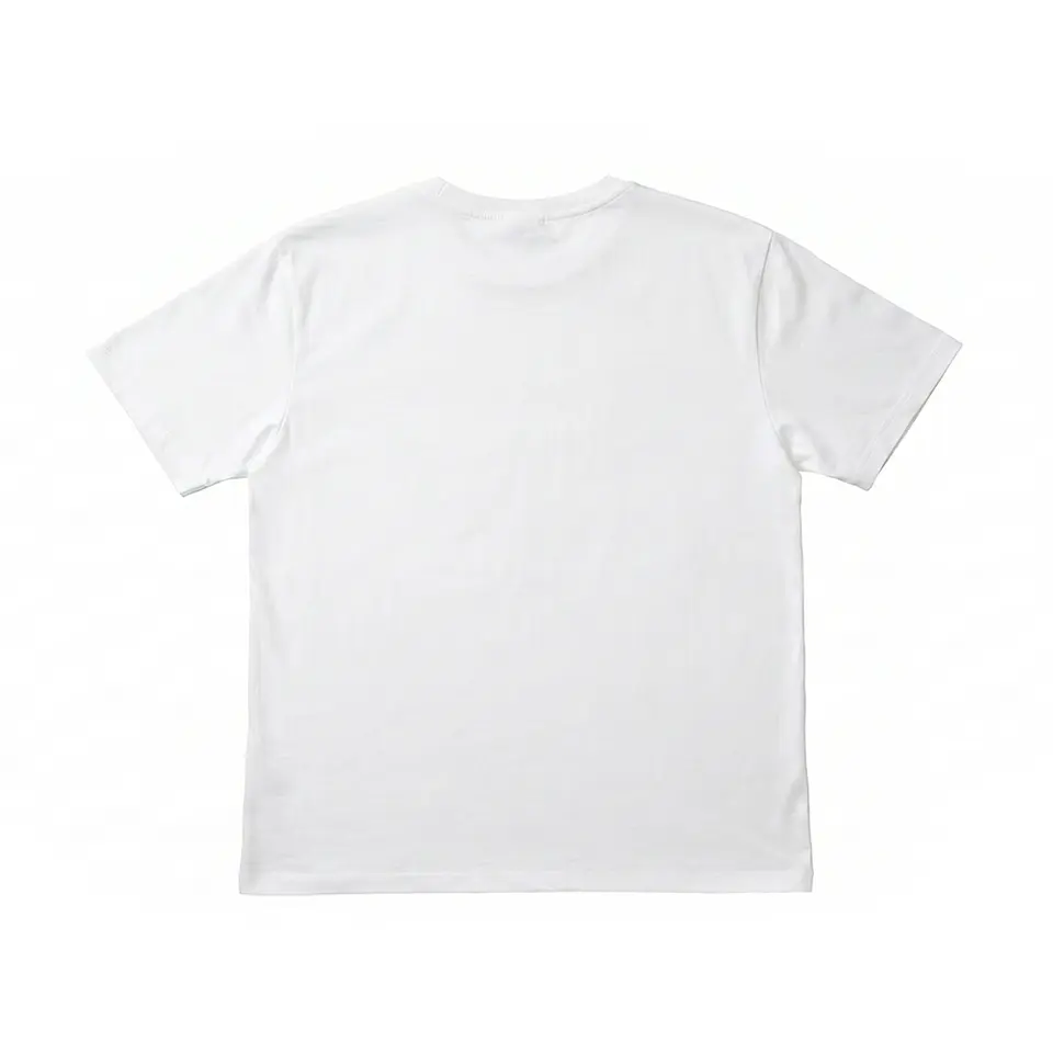 T-Shirt Funbox I Am Not a Robot Skate 3