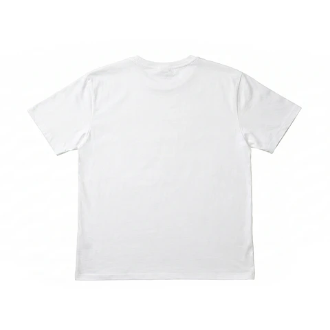 T-Shirt Funbox I Am Not a Robot The Reason