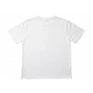T-Shirt Funbox I Am Not a Robot The Reason - vignette 2