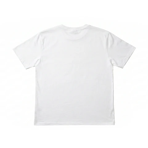 T-Shirt Funbox Be The Reason