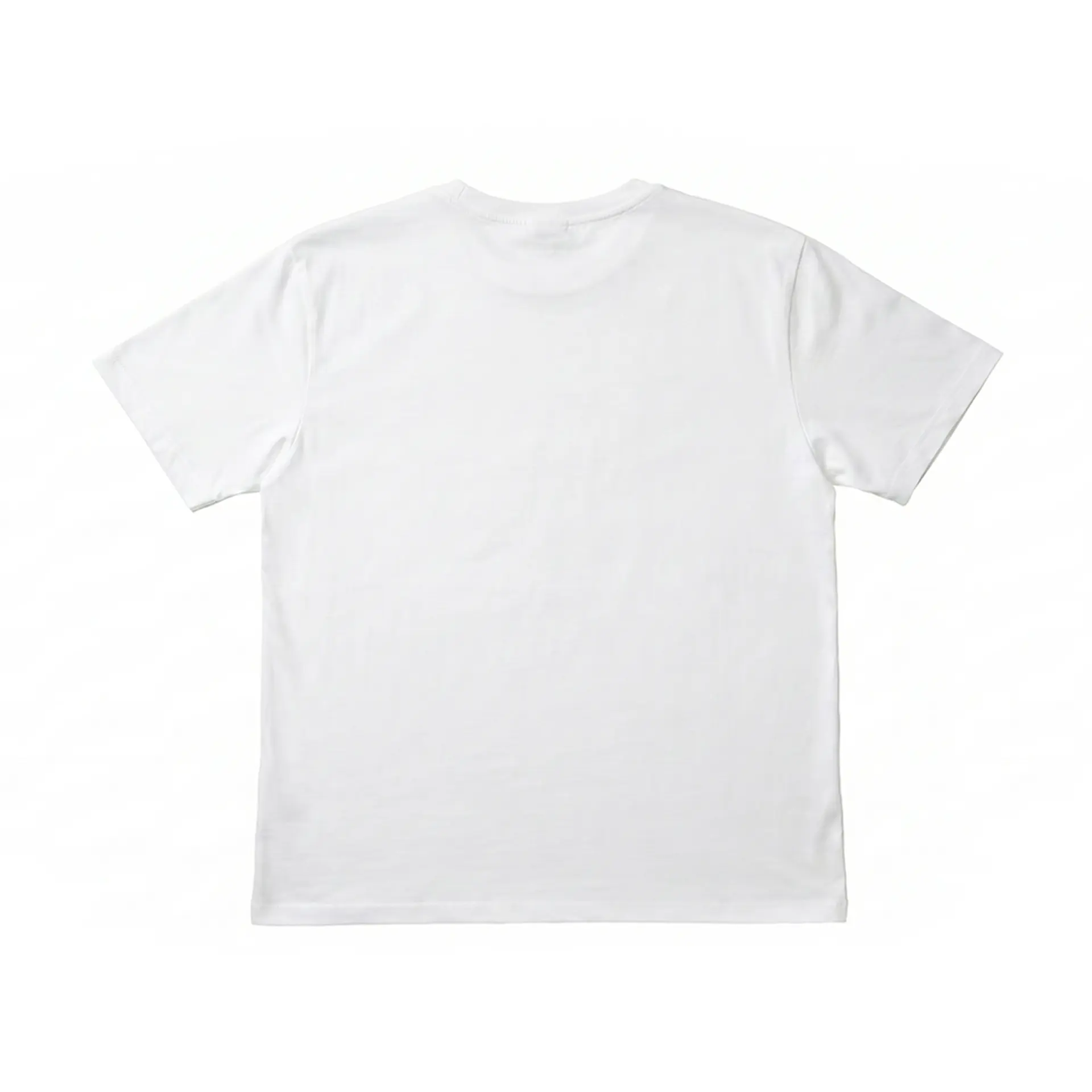 T-Shirt Funbox Be The Reason 2
