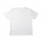 T-Shirt Funbox Be The Reason - thumbnail 2