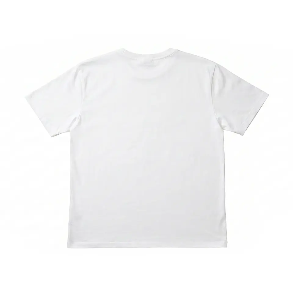 T-Shirt Funbox Be The Reason 2