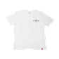 T-Shirt Funbox Anti Establishment React - Thumbnail 2