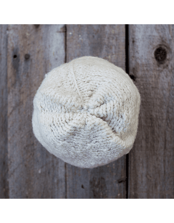 Suffolk Wool Hat