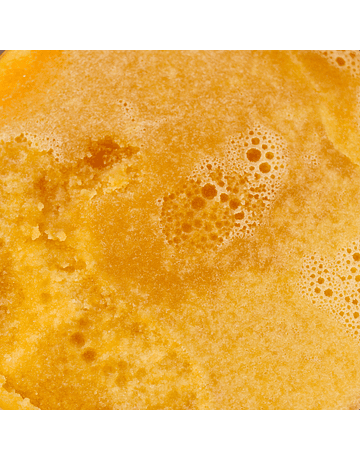 Litueche Multifloral Honey