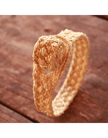 Natural Bracelet