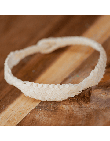 Bracciale 10 Fili Trame Tiento