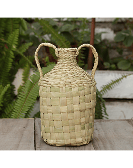 Carafe Totora Coinco