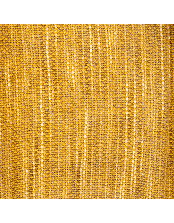 Sheep Wool Ocher Marbled Shawl 