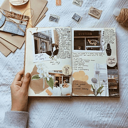 Uso de Bitácoras en la Terapia