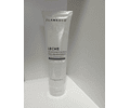 Gel Exfoliante Variedades