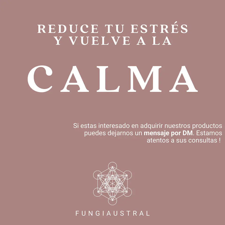 Pack Calma Gotas 3:1 6