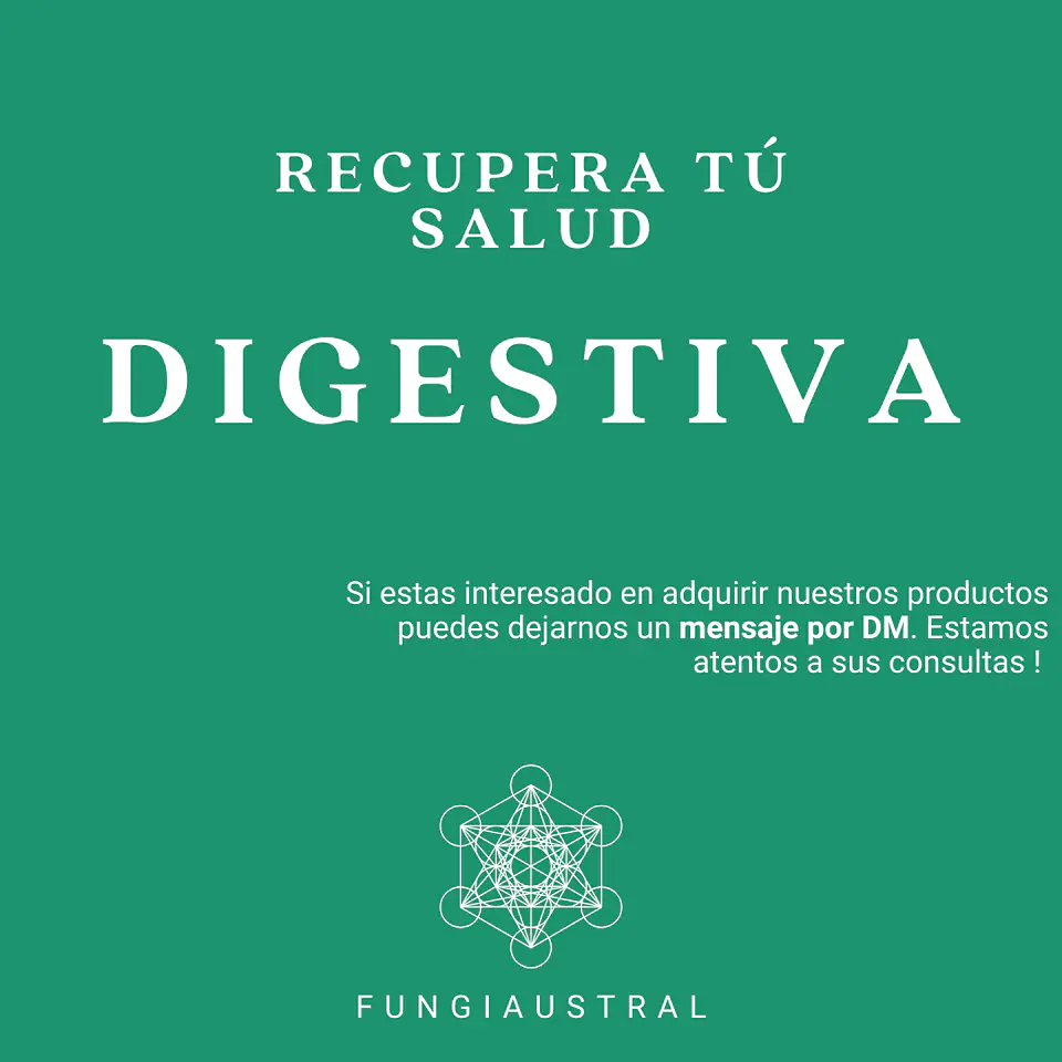 Pack digestivo Gotas 3:1 6