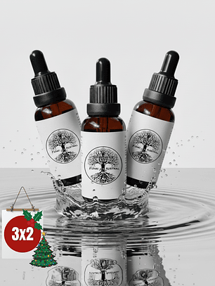 Pack trio a elección 3:1