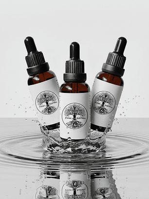 Pack trio a elección 3:1