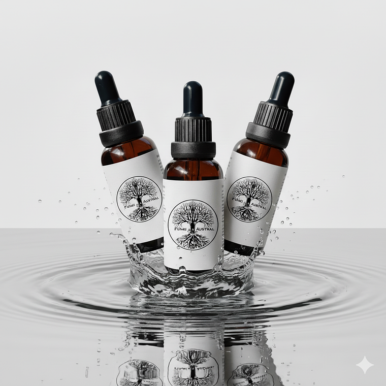 Pack trio a elección 3:1 1