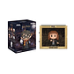 Harry Potter PIXL Mini-Figures - ThrillJoy - Miniatura 5