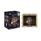 Harry Potter PIXL Mini-Figures - ThrillJoy - Miniatura 8