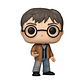 Funko Harry Potter N° 196 Harry Potter - Miniatura 1