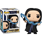Funko Harry Potter N° 195 Severus Snape - Miniatura 2