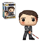 Funko Harry Potter N° 194 Neville Longbottom - Miniatura 2