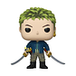 Funko One Piece N° 1879 Zoro - Miniatura 1