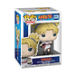 Funko Naruto N° 2228 Temari - Miniatura 2