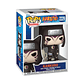 Funko Naruto N° 2229 Kankuro - Miniatura 2