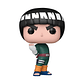 Funko Naruto N° 2227 Rock Lee - Miniatura 1