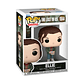 Funko The Last of Us N° 1844 Ellie - Miniatura 2
