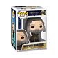 Funko Harry Potter N° 190 Aberforth Dumbledore - Miniatura 2