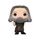 Funko Harry Potter N° 190 Aberforth Dumbledore - Miniatura 1