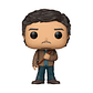 Funko The Last of Us N° 1845 Joel Miller - Miniatura 1