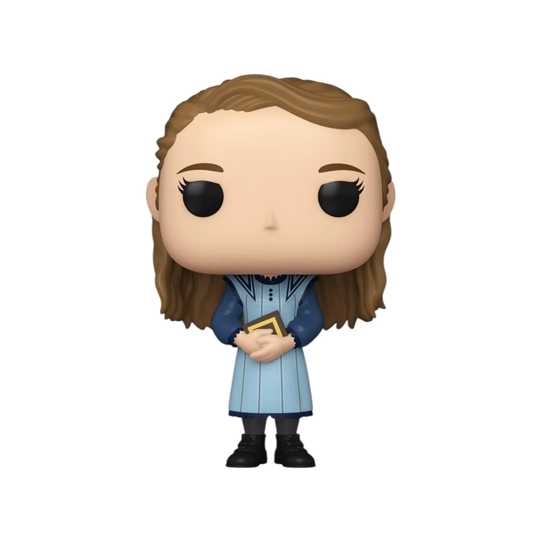 Funko Harry Potter N° 191 Ariana Dumbledore 1