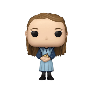 Funko Harry Potter N° 191 Ariana Dumbledore