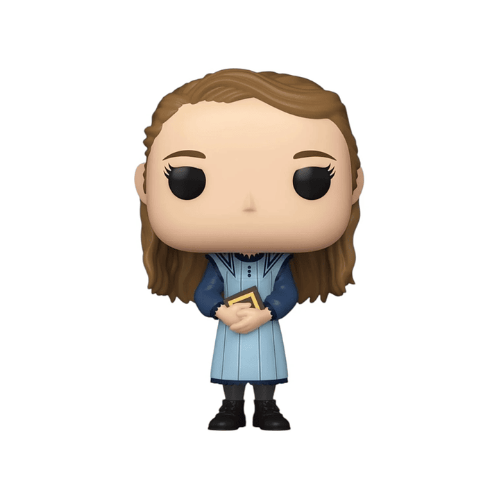 Funko Harry Potter N° 191 Ariana Dumbledore 1