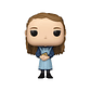 Funko Harry Potter N° 191 Ariana Dumbledore - Miniatura 1