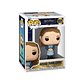 Funko Harry Potter N° 191 Ariana Dumbledore - Miniatura 2