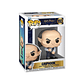 Funko Harry Potter N° 193 Griphook - Miniatura 2