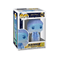 Funko Harry Potter N° 192 Helena Ravenclaw Glow in the Dark - Miniatura 2
