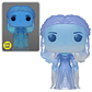 Funko Harry Potter N° 192 Helena Ravenclaw Glow in the Dark - Miniatura 3