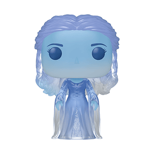 Funko Harry Potter N° 192 Helena Ravenclaw Glow in the Dark