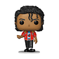 Funko Rock N° 491 Michael Jackson - Miniatura 1