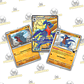 Cynthia's Garchomp ex Premium Collection (Español) - Miniatura 3