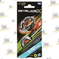 Beyblade X Kit de Refuerzo Talon Ptera 3-80B - thumbnail 1