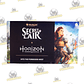 Secret Lair x Horizon Into The Forbidden West - Miniatura 1